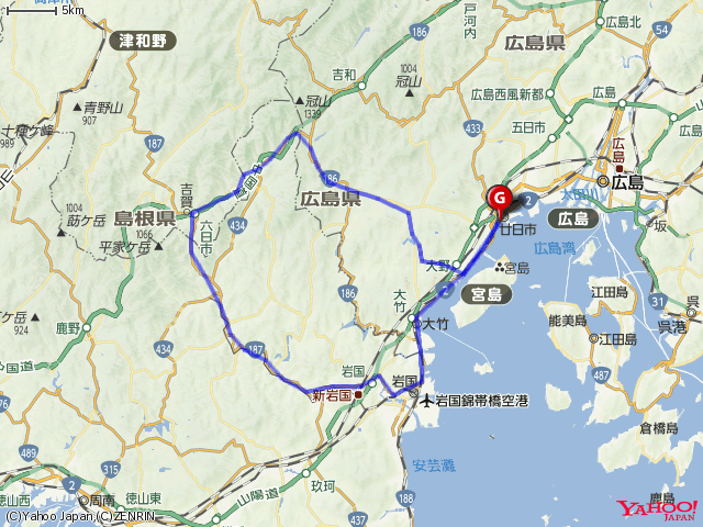 7月27日（月） 「voyAge cycling \'your excellency ride\' 033」_c0351373_11494491.png