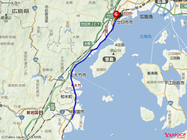 8月9日(日)「voyAge cycling \'The TOUR of AMERICA\' 034」_c0351373_16401139.png