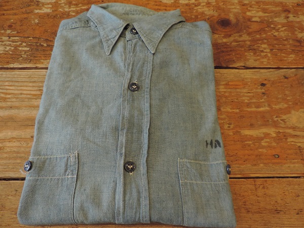 USN Chambray _c0146178_129127.jpg