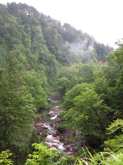 c0197578_17455167.jpg