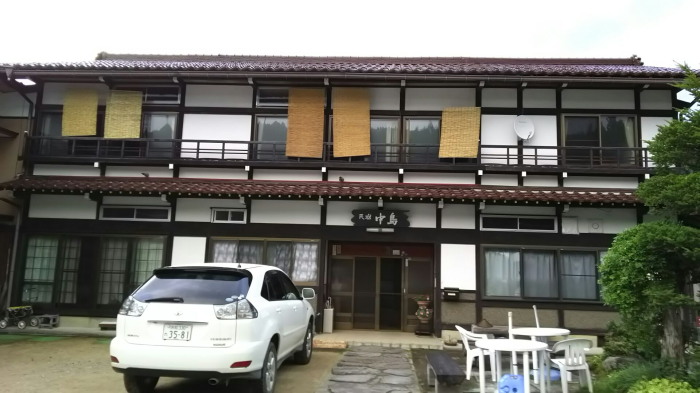 c0197578_18385946.jpg