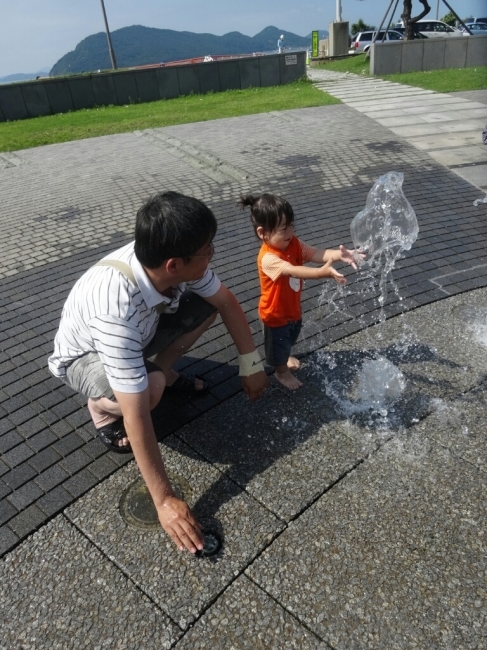 d0201078_07502220.jpg
