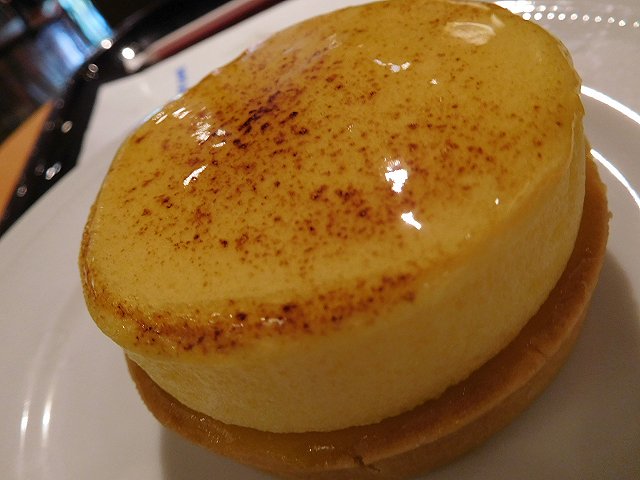 b0167979_823136.jpg