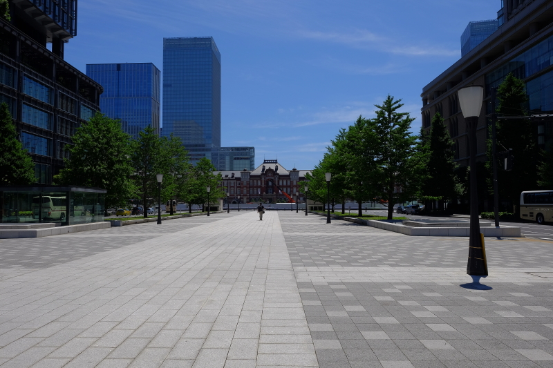 e0131279_20192054.jpg