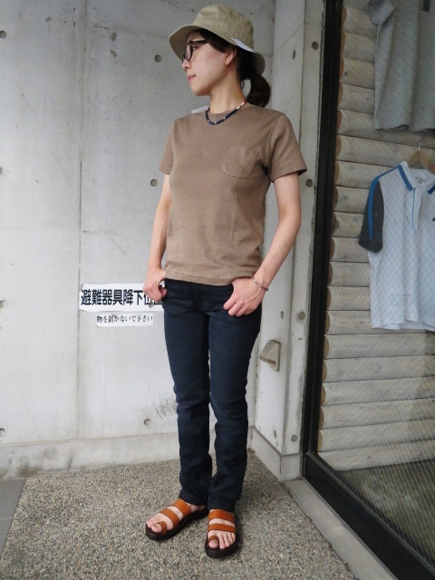 本日は、服・WEAR 関連のダイジェスト版です~~~🎶_d0152280_13392291.jpg