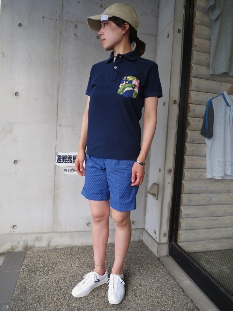 本日は、服・WEAR 関連のダイジェスト版です~~~🎶_d0152280_14181855.jpg