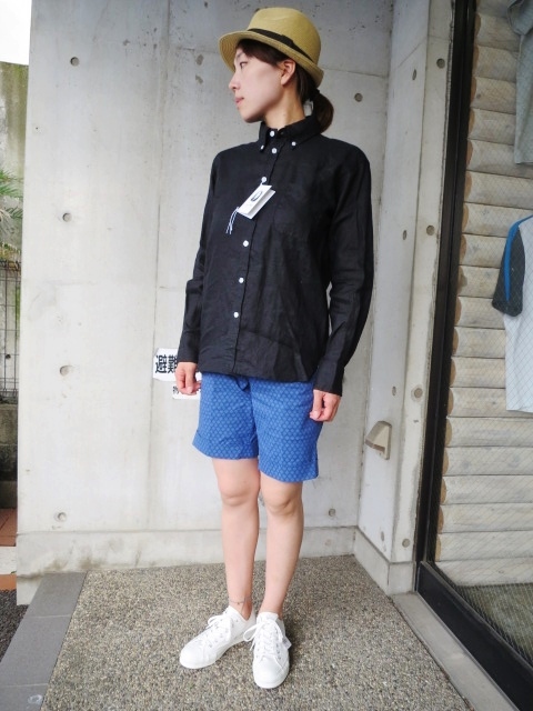本日は、服・WEAR 関連のダイジェスト版です~~~🎶_d0152280_1435406.jpg