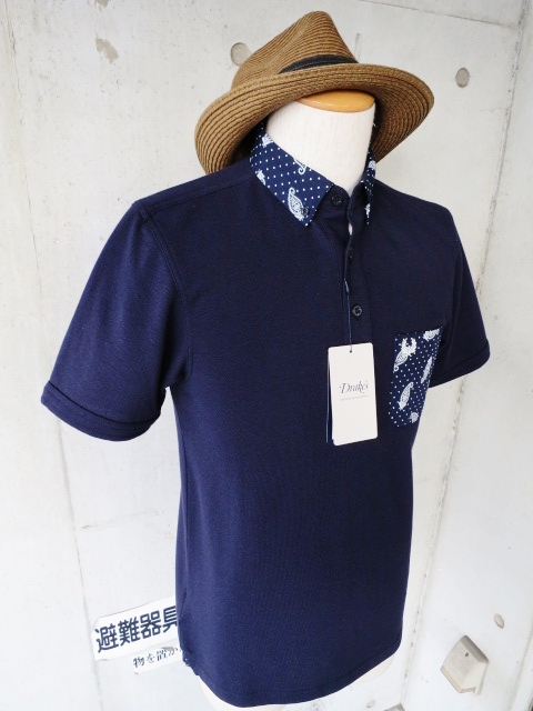 本日は、服・WEAR 関連のダイジェスト版です~~~🎶_d0152280_14375517.jpg
