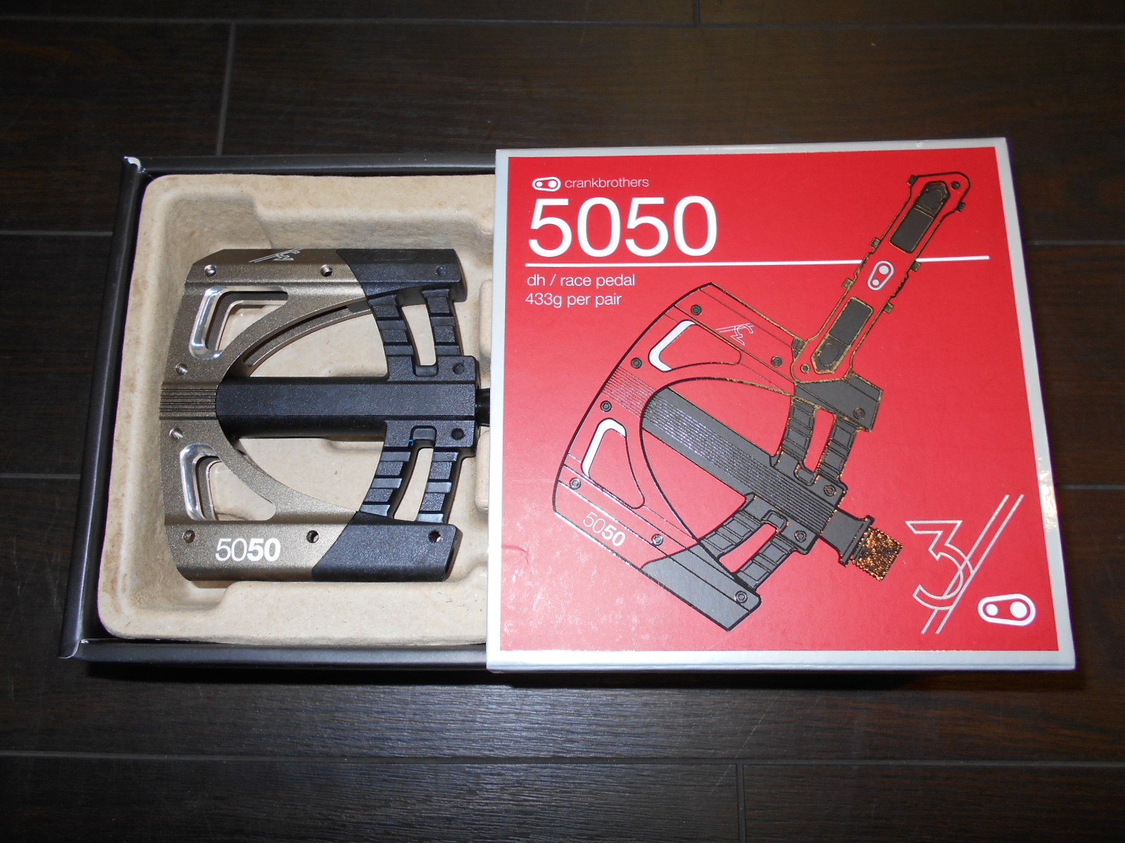 7/19 特価品情報:crankbrothers編_b0189682_17583774.jpg