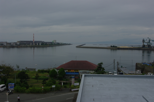b0183583_042911.jpg