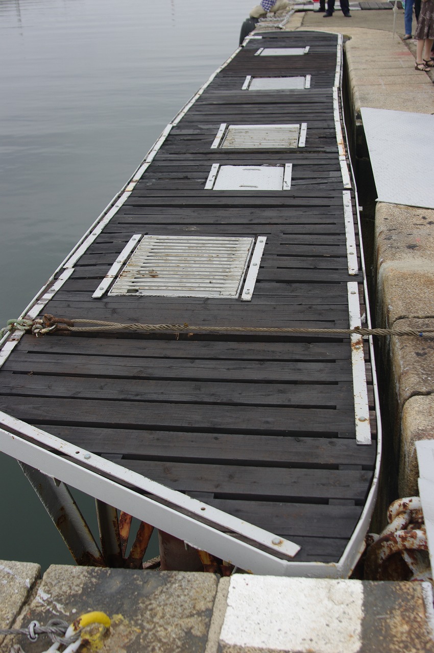 b0183583_130558.jpg