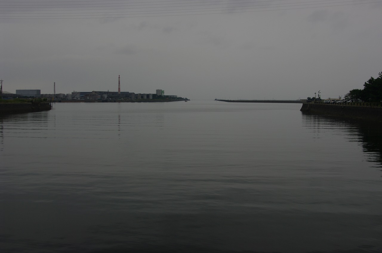 b0183583_1332116.jpg