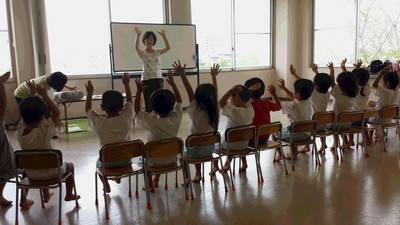 来ました!!この季節!!_a0171984_19144024.jpg