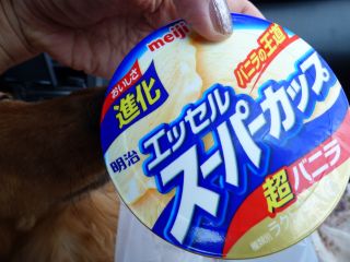 2015年7月19日 がくがくだ_b0098584_194915100.jpg