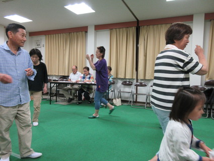 f0053885_2015023.jpg
