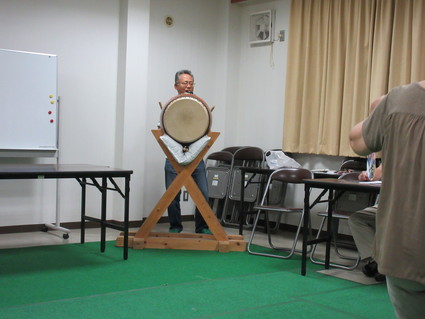 f0053885_2035799.jpg