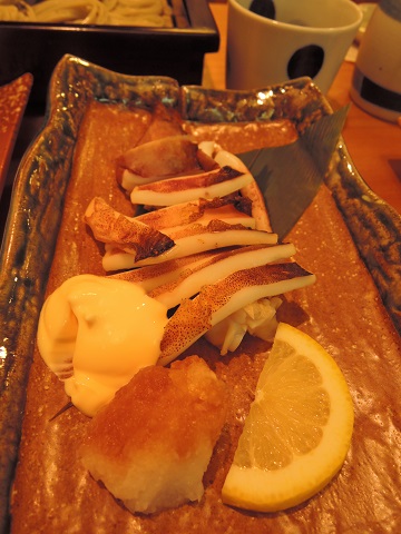 長野~新潟へ④_a0211886_0533258.jpg