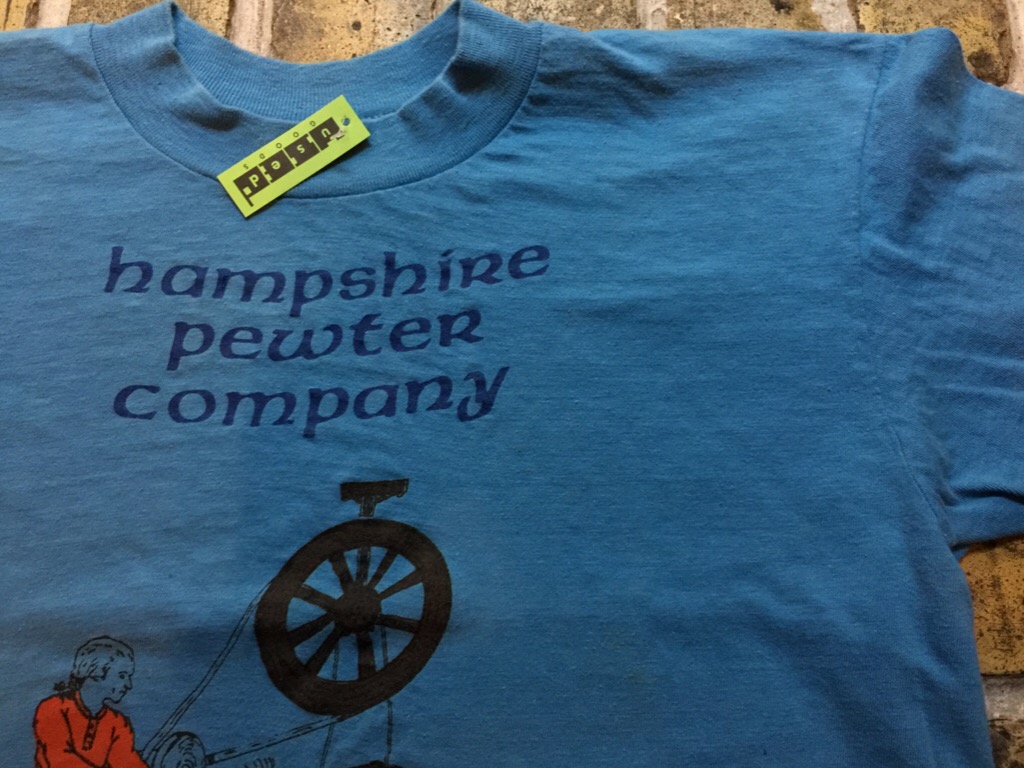 c0078587_13145087.jpg