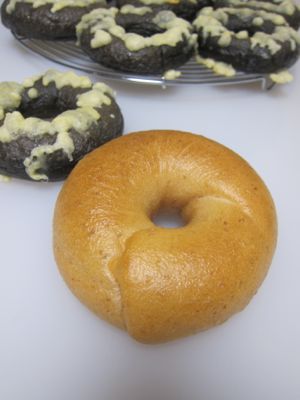 e0030587_80425.jpg