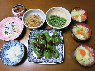 a0264589_2140180.jpg