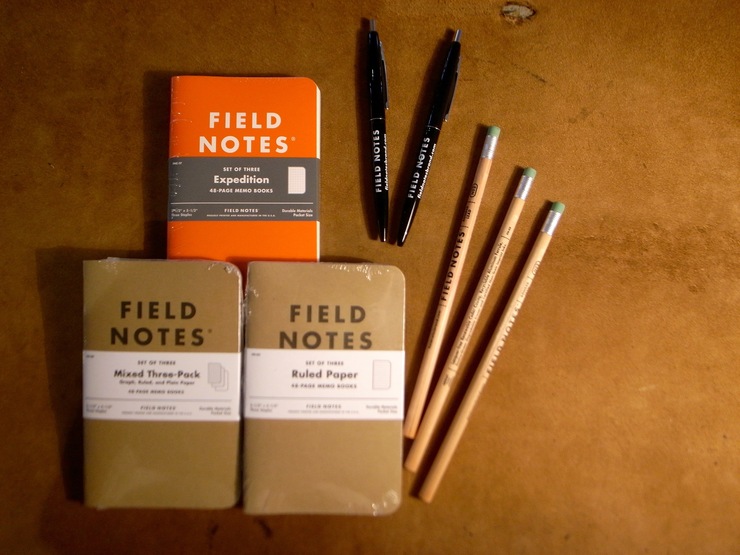 FIELD NOTES_f0157389_11134255.jpg