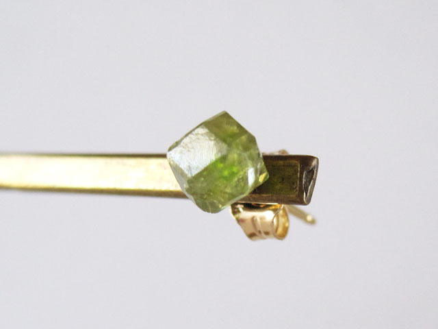 e0266690_1552655.jpg