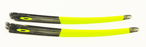 OAKLEYメガネフレームCROSSLINK PITCH(クロスリンク ピッチ)交換用テンプルキット発売開始!_c0003493_14373822.jpg