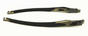 OAKLEYメガネフレームCROSSLINK PITCH(クロスリンク ピッチ)交換用テンプルキット発売開始!_c0003493_14432011.jpg