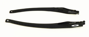 OAKLEYメガネフレームCROSSLINK PITCH(クロスリンク ピッチ)交換用テンプルキット発売開始!_c0003493_1443585.jpg