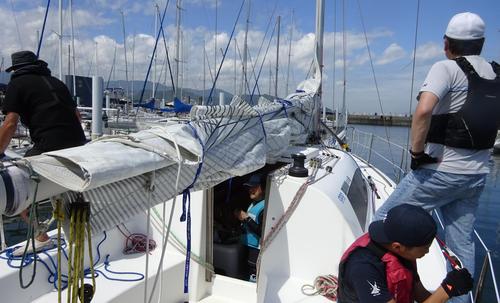 f0166694_1912432.jpg