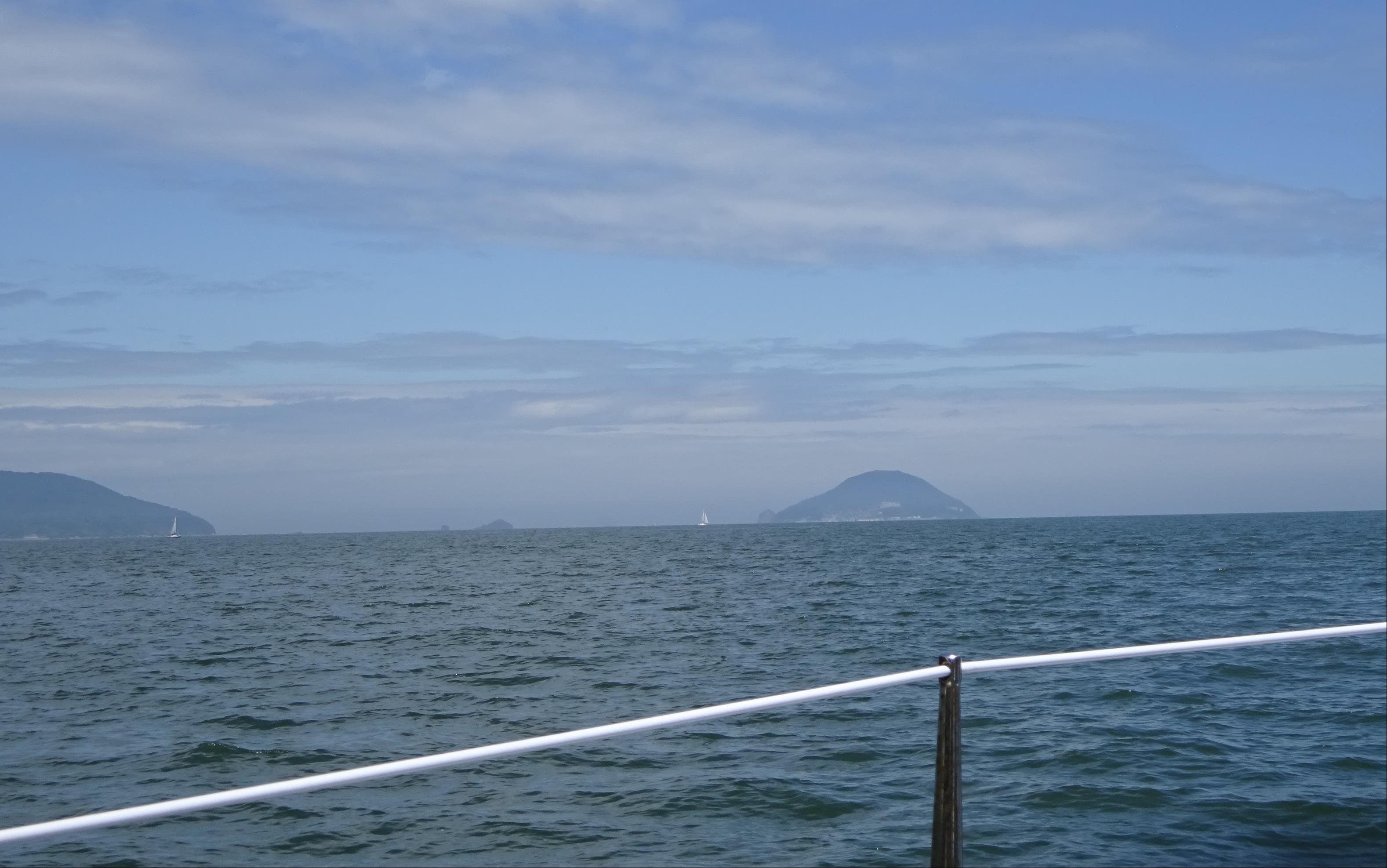 f0166694_1914677.jpg