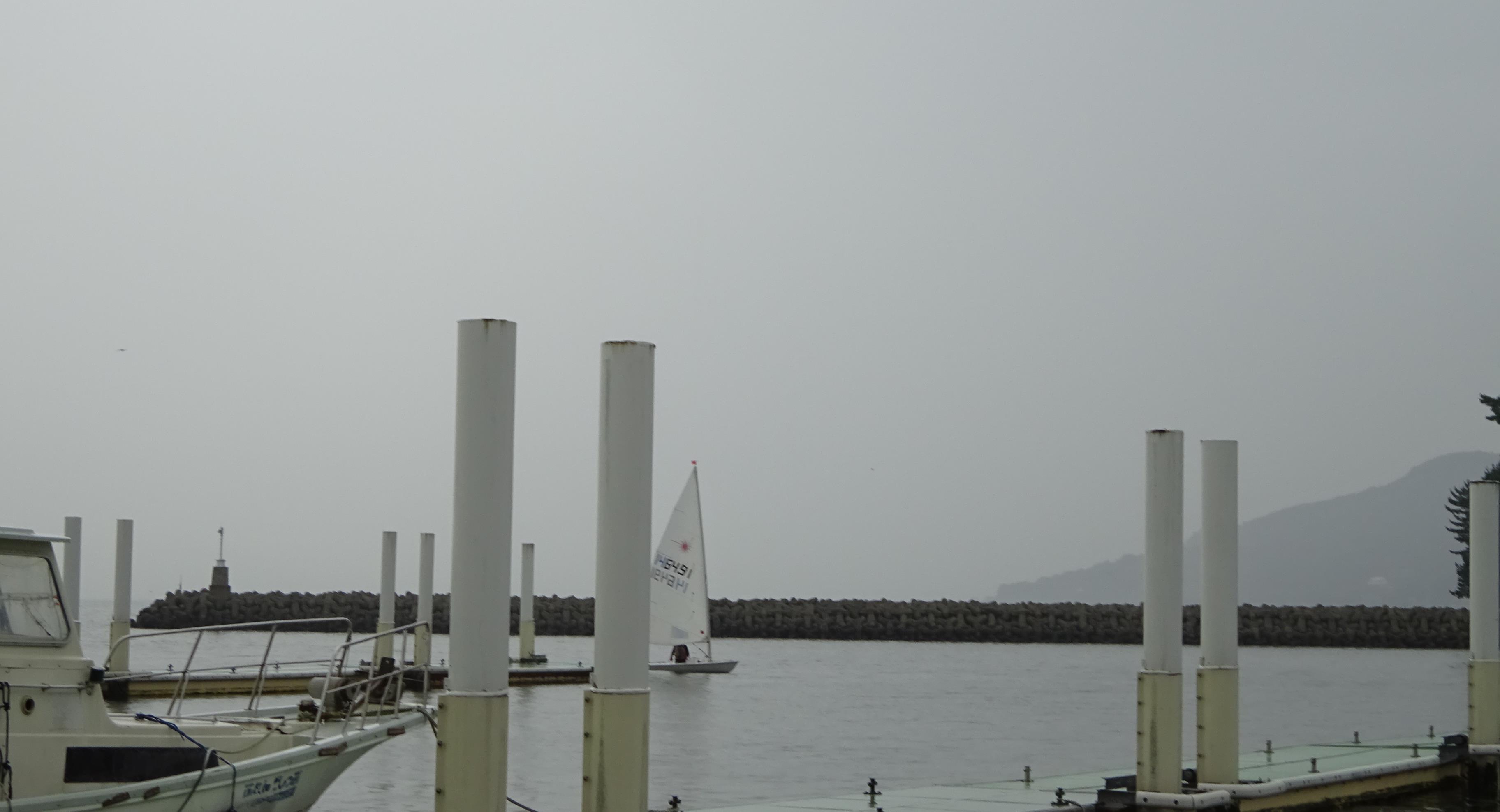 f0166694_1922538.jpg