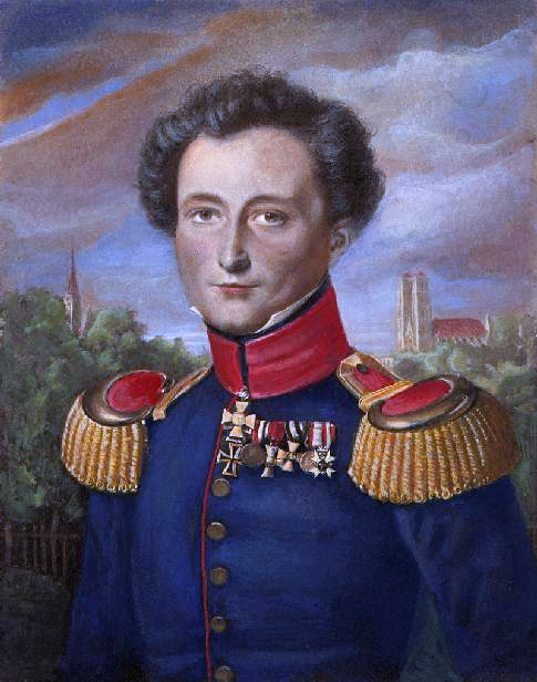 a0164296_11304784.png