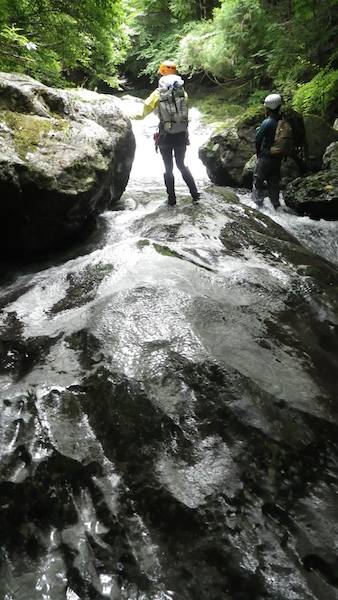 復帰の山! _e0111396_205994.jpg