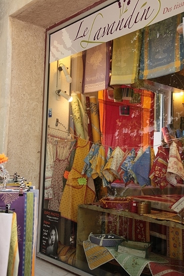 e0209997_0134126.jpg