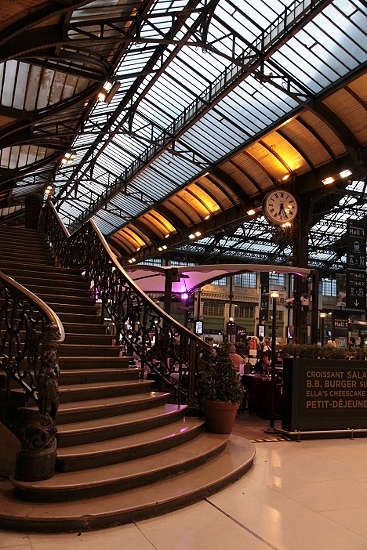 e0209997_0205535.jpg