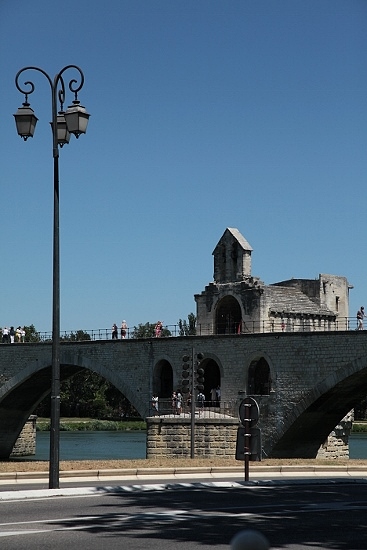 e0209997_1423997.jpg