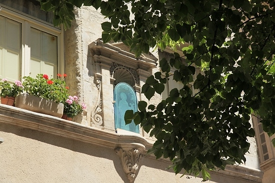 e0209997_1482475.jpg