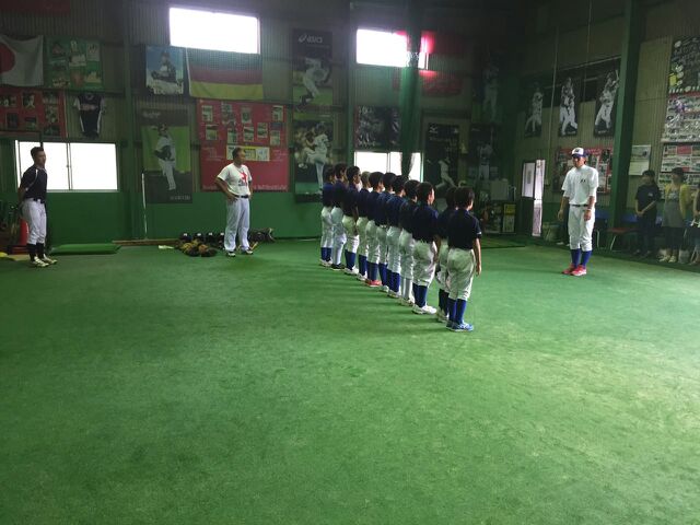 継続は力なり_a0105698_7554153.jpg