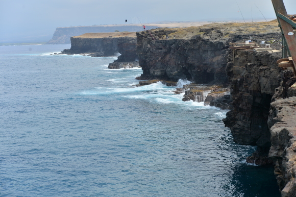 f0174198_20132904.jpg