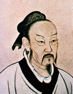 b0124999_882673.jpg