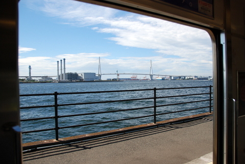 f0326399_16052269.jpg
