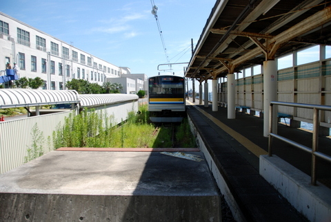 f0326399_16094080.jpg