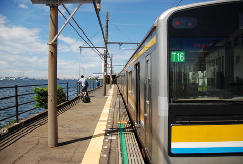f0326399_16182655.jpg