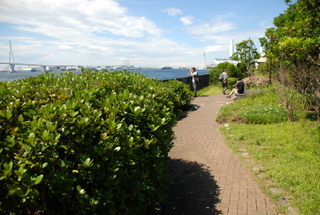 f0326399_16194475.jpg