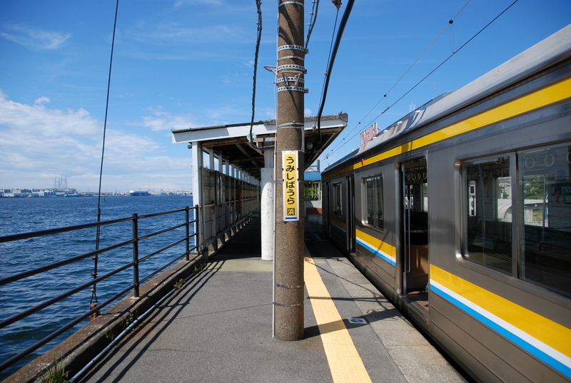 f0326399_16220740.jpg