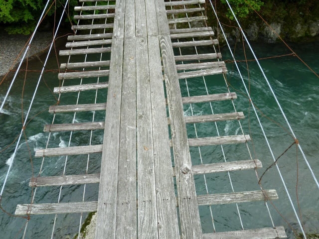 c0072801_8113860.jpg