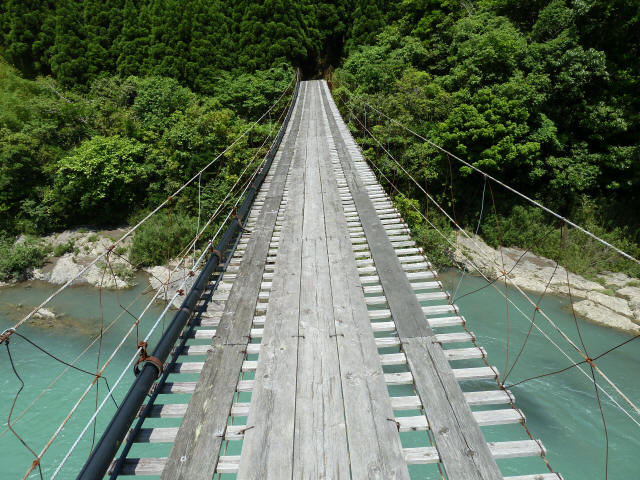 c0072801_81319.jpg