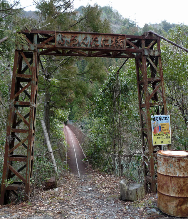 c0072801_8142992.jpg