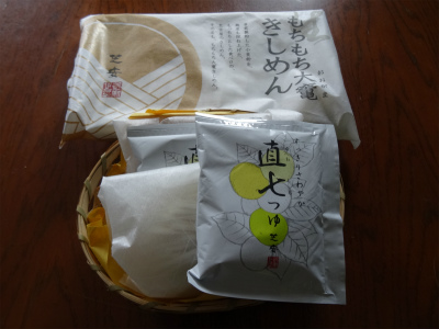 c0125501_16332756.jpg